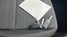 Kia Stonic 1.0T GDi 99 2 5dr Petrol Estate